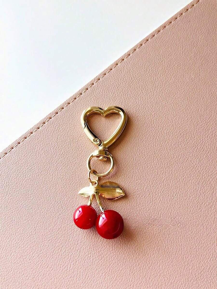 Cherry Charm 2.0