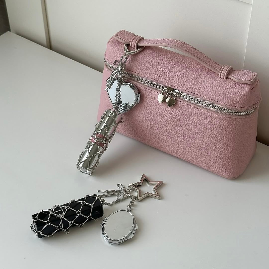 Luxe Lip Charm 💋