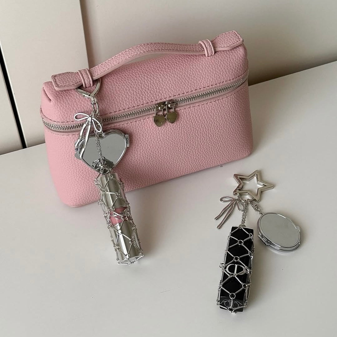 Luxe Lip Charm 💋