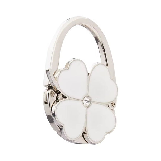 Luna Foldable Purse Hook Hanger
