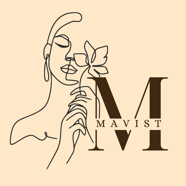 Mavist