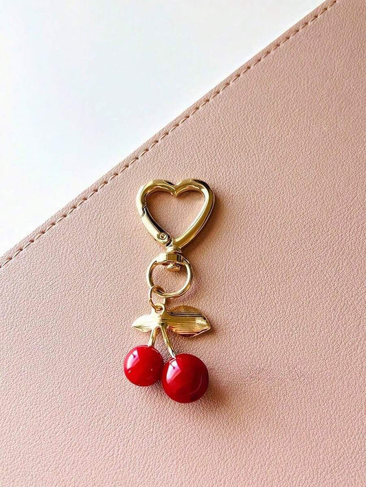 Cherry Charm 2.0